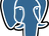 Free Ai Database Schema Generator Generate Sql Nosql Schemas Instantly